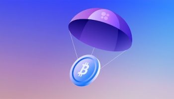 The-6-Expected-Crypto-Airdrops-of-2022